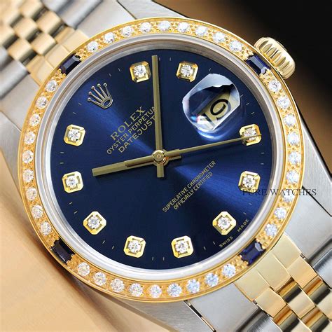 original rolex watch price|real rolex watches cost.